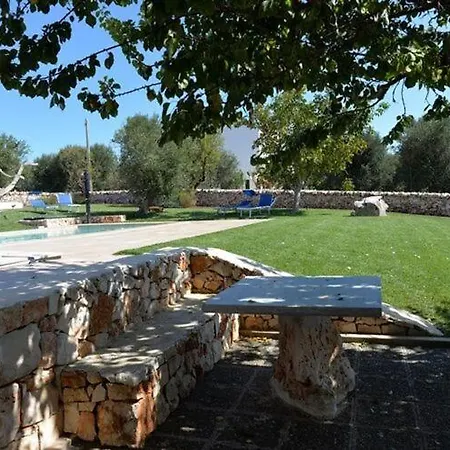 With Pool Near